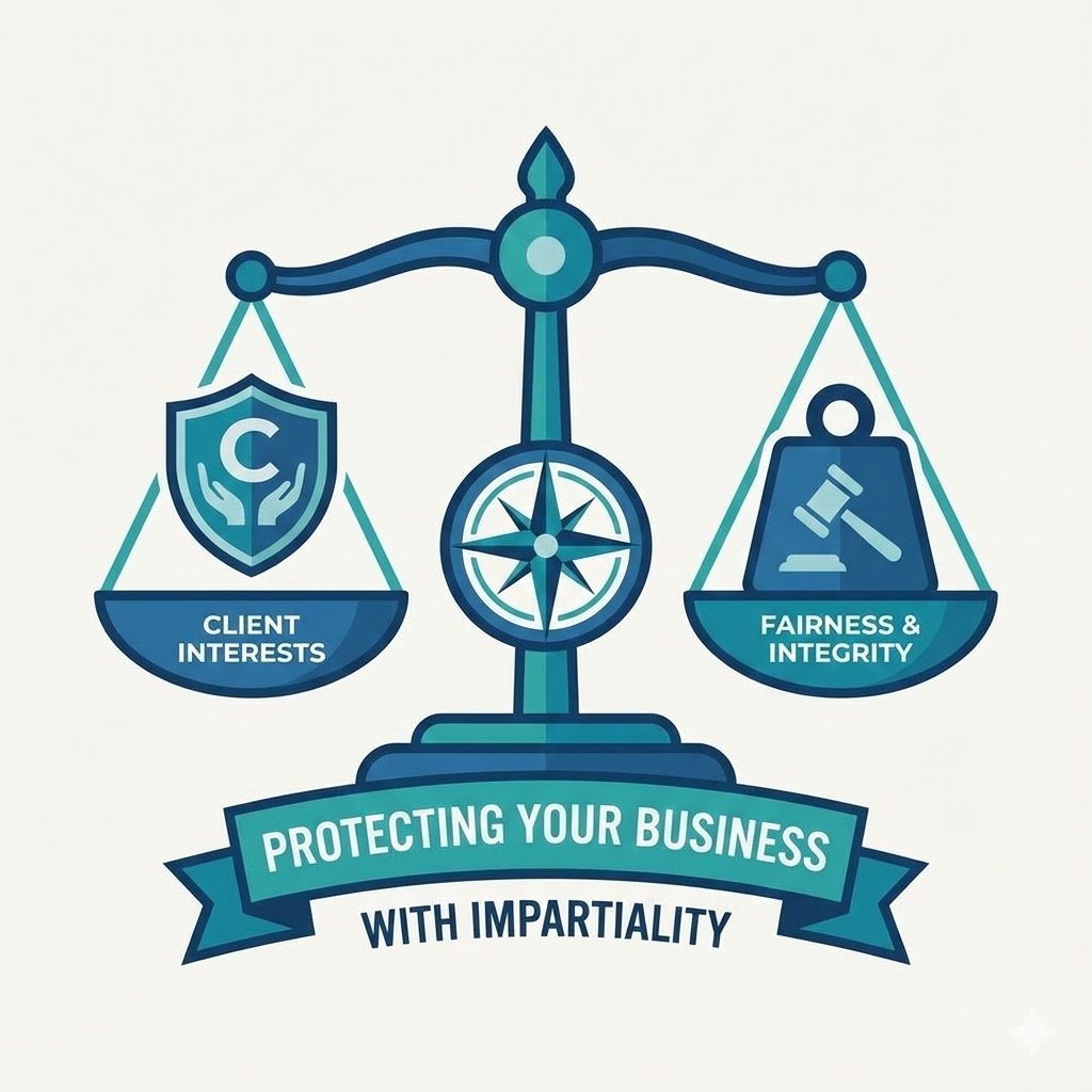 Core Values of verifiedental