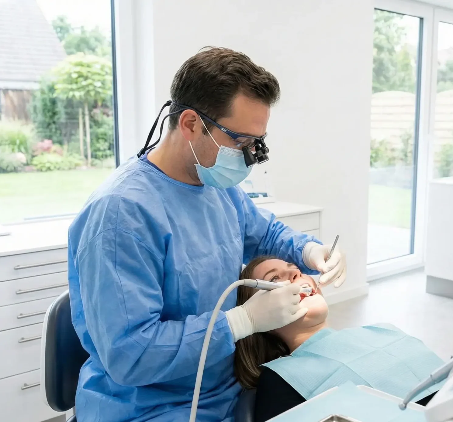 Gemini_Generated_Image_lwnpcilwnpcilwnp