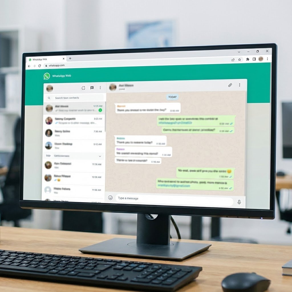 Dental order follow-up and supplier communication tracking in China