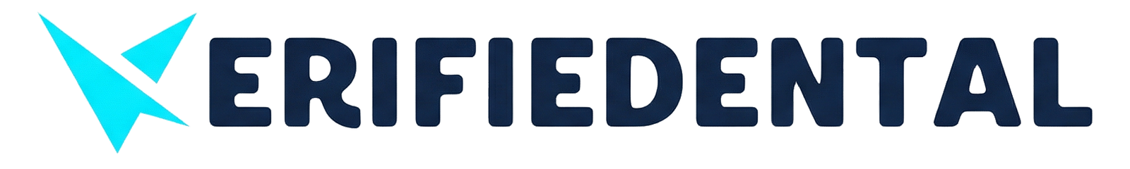 VerifiedDental - Dental Quality Control & Factory Audit On Site Services in China (3)