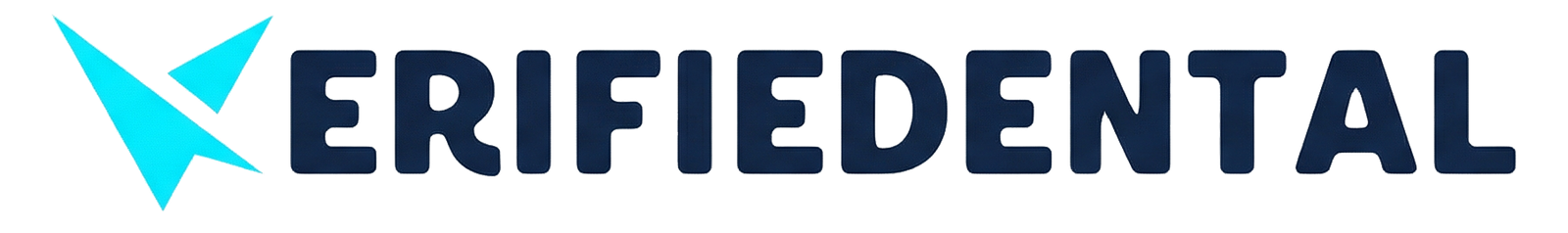 VerifieDental Logo