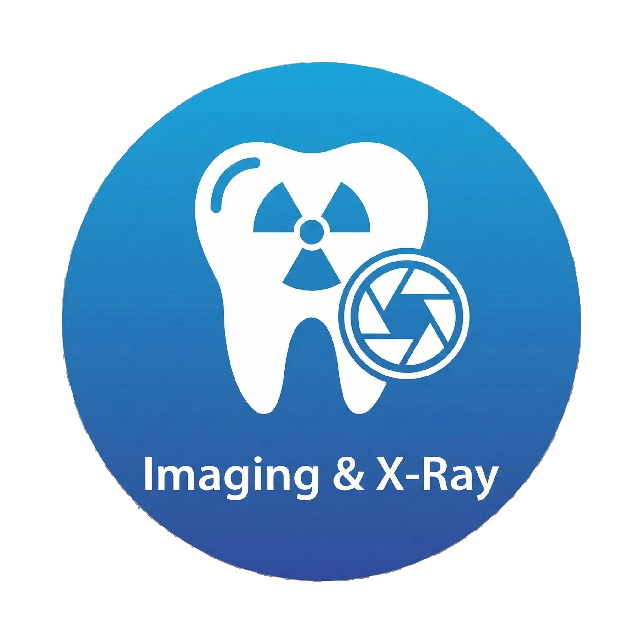dental Imaging & X-Ray