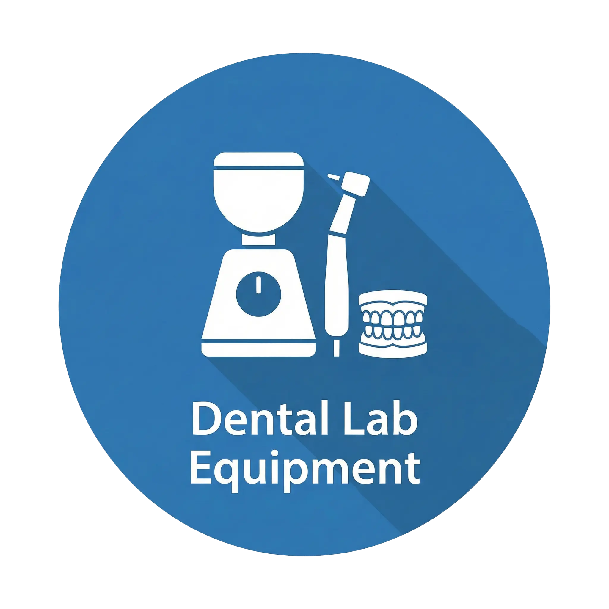 dental Lab Equipment (2)