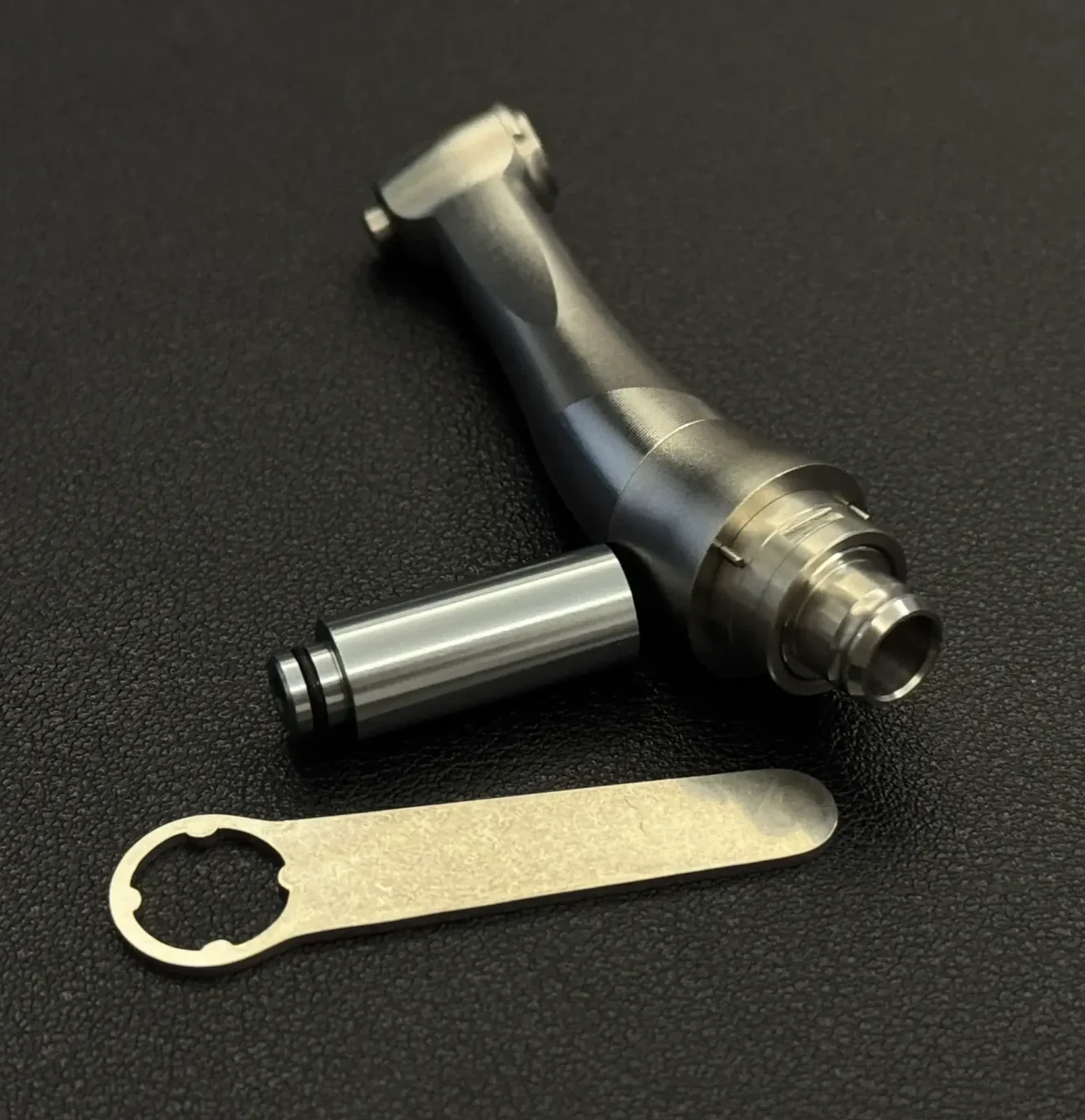 verifiedental-your trusted on site partner for your dental business (1) verifiedental-your trusted on site partner for your dental business (1)